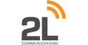 logotype 2L Comunications
