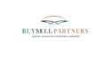 logotype Buysell Partners