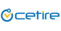 logotype Cetire