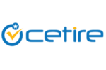 logotype Cetire