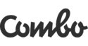 logotype Combo