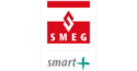 logotype SMEG