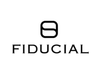 logotype Fiducal Expertise Sarlat