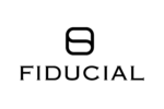 logotype Fiducal Expertise Sarlat