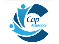 logotype CAP Assurance