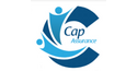 logotype CAP Assurance