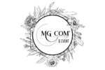 logotype MG Com'