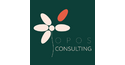 logotype OPOS Consulting
