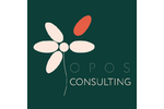 logotype OPOS Consulting
