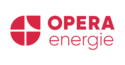 logotype Opéra Energie