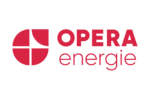 logotype Opéra Energie